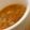 MULA's cooksnap of when they made トマトいらず！ケチャップでミネストローネ.
