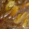 MULA's cooksnap of when they made 簡単☆彡しらたきラーメンのスープ.
