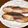 ma2kaboch's cooksnap of when they made 生姜を効かせたブリのアラの塩麹焼き.