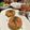 兼業主婦's cooksnap of when they made スモークサーモンとアボカドのタルタル.