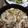 吉祥子's cooksnap of when they made 牡蠣のアヒージョ.