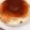 まーきゅ's cooksnap of when they made 簡単本格ティラミス.