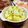 かのと's cooksnap of when they made カリッとじゃがいも（やみつきスパイス味）.