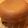 いちご大福315's cooksnap of when they made 炊飯器でホットケーキミックスがスポンジに.