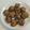 mami99's cooksnap of when they made 揚げない！ふんわり♪豚小間肉のから揚げ.