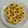 mami99's cooksnap of when they made たこ焼き器で⁉簡単コロコロオムライス♡.