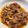 LANAROY's cooksnap of when they made きのこと牛コマ肉の赤ワイントマト煮込み.