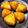 mindoママ's cooksnap of when they made ＊カマンベールチーズ＊フライ＊.