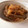 じょんぴの's cooksnap of when they made 【作り置き】こんにゃくのおかか炒め.