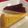 HinodeCafe's cooksnap of when they made Jello Cheesecake.