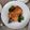 こまりsan's cooksnap of when they made 我が家のローストチキン バターライス詰め.