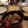 cocopororo's cooksnap of when they made STAUB: 初心者向けのローストチキン.