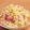 克らぶ's cooksnap of when they made 白菜と生ハムのササッとサラダ.