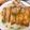aycreamy11's cooksnap of when they made 鶏肉のソテー〜ゴルゴンゾーラソース〜.