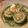 マトリョーシカさん。's cooksnap of when they made ゴーヤの肉詰め煮★.