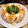cococo710's cooksnap of when they made お鍋で生米から炊く本格ピラフ.