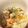 alice218's cooksnap of when they made 簡単!!炊飯器で海老ピラフ.