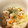 alice218's cooksnap of when they made 簡単!!炊飯器で海老ピラフ.