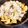 あっこ姉's cooksnap of when they made ぷりぷり牡蠣とマッシュルームのアヒージョ.