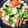 だんごのまま's cooksnap of when they made 『野菜まるごと ポトフ』.