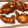 いちご大福315's cooksnap of when they made 簡単再現☆モスチキン風.