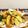 horseland's cooksnap of when they made 材料1つ！新じゃがでフライドポテト♪.