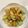 CHISA☆ごはん♪'s cooksnap of when they made 新じゃがでも！フライパンで青のりポテト.
