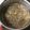 クックQVURB5☆'s cooksnap of when they made ローストビーフタレ万能絶品ソース保存版.