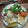 サンタポンチ's cooksnap of when they made ブライン液でしっとりローストチキン♪.