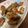 ♪☆ヨーコ☆♪'s cooksnap of when they made カリッじゅわ♡牡蠣の揚げ焼き〜照焼き味〜.