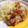 ✩RoHa✩'s cooksnap of when they made ［簡単 豚の生姜焼き 柔らか］.