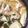 クックIK4DS8☆'s cooksnap of when they made アレンジ無限｡.:*☆1人餃子鍋.