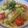 momoco's cooksnap of when they made ごまダレうどん.