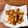 クック9CJIWF☆'s cooksnap of when they made 油はわずかでカリッと揚がる鶏のから揚げ.