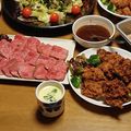 naga⭐'s cooksnap of when they made フライパンで簡単♫茶碗蒸し！.