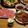 naga⭐'s cooksnap of when they made フライパンで簡単♫茶碗蒸し！.