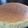 ミヤねこ's cooksnap of when they made 口溶け抜群!!スポンジケーキ♪.