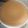 もりのりころ's cooksnap of when they made 炊飯器でホットケーキミックスがスポンジに.