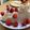 ともぱんたから's cooksnap of when they made 全卵で簡単ロールケーキ♡.