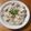 クックYG8UDV☆'s cooksnap of when they made 鶏もも肉のさっぱりみぞれ煮♪.