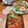 キッチン106's cooksnap of when they made スペアリブの煮込み.