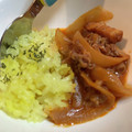 __Blair__'s cooksnap of when they made 15分で完成！簡単ビーフストロガノフ!？.