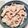 yoshiyurip's cooksnap of when they made 簡単おつまみ！れんこんのめんたいマヨ和え.