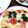 5本指くつした's cooksnap of when they made ピザ生地　手こねで簡単！.