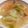 ＊Okayim＊'s cooksnap of when they made 玉ねぎスープ.