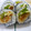かばおとうさこ's cooksnap of when they made 韓国海苔巻きを恵方巻きに！(３種）.