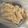 Minmi35's cooksnap of when they made 材料2つ！懐かし駄菓子＊きなこ棒.