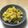りりあん♪'s cooksnap of when they made レンジでチンしてかぼちゃサラダ.