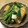 りりあん♪'s cooksnap of when they made 小松菜と厚揚げの生姜炒め.