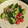 M130018's cooksnap of when they made 牡蠣のアヒージョ.